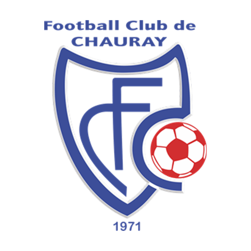 Chauray